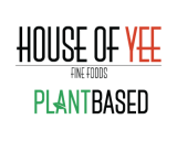 /public/logoimage/151051413209 Artboard 1.png